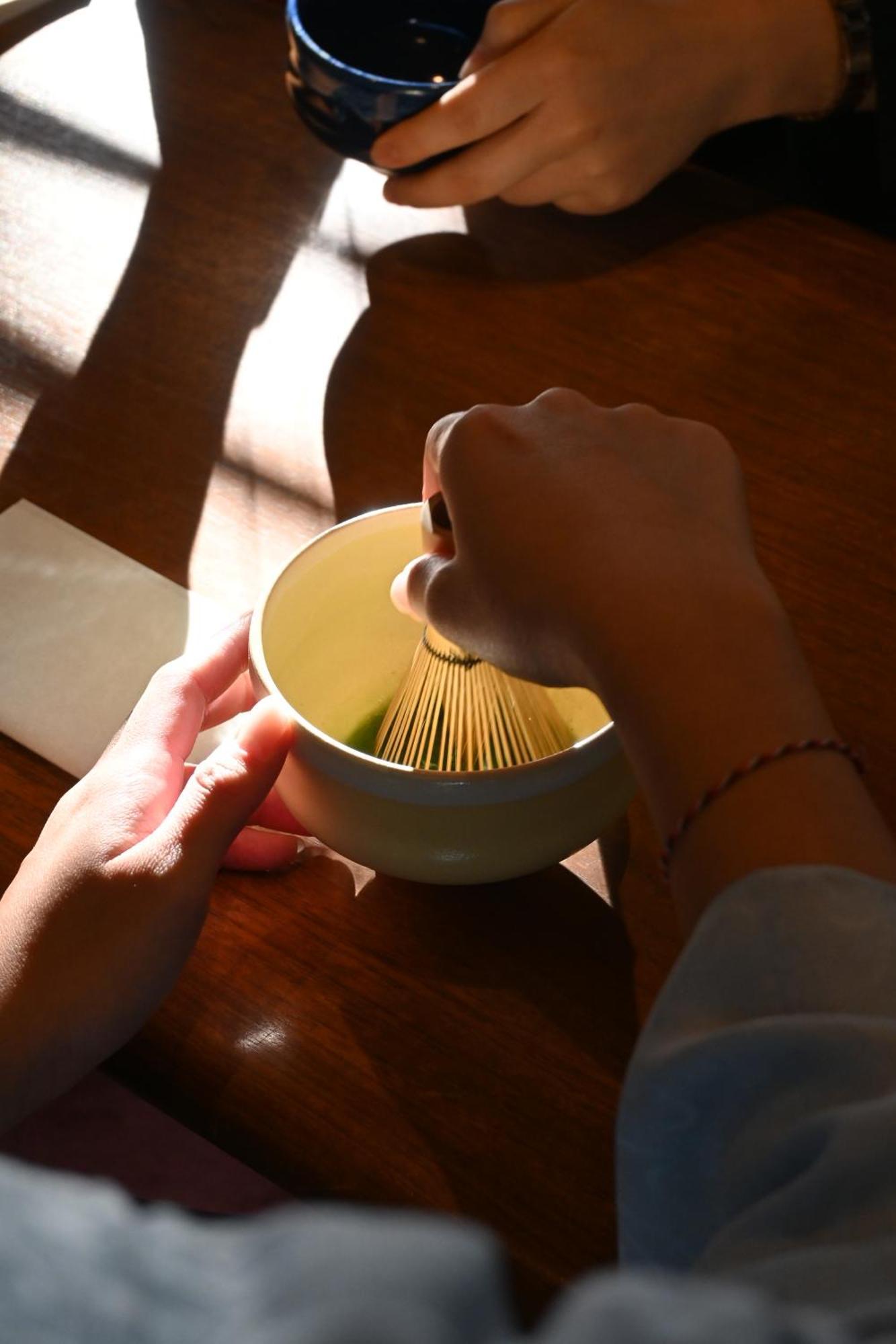Marufukuro Hotel Kyoto Eksteriør billede