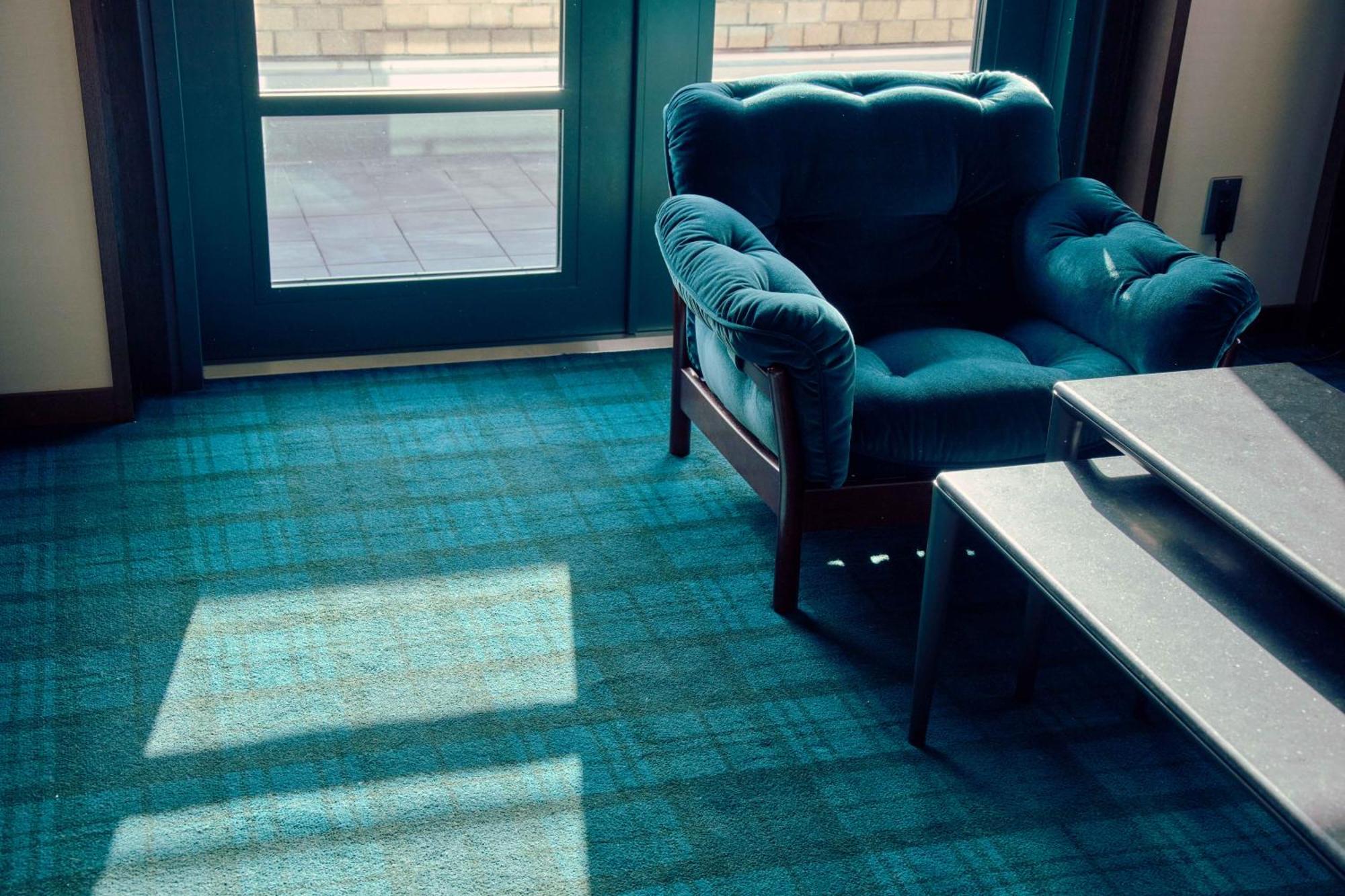 Marufukuro Hotel Kyoto Eksteriør billede